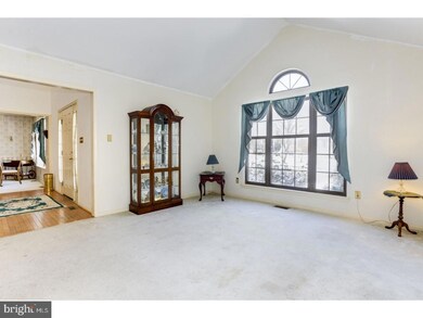 1704 Summer Hill Rd, West Deptford, NJ 08086 - photo 6