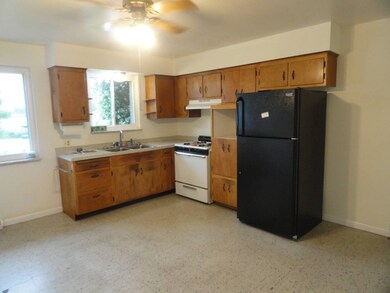 4802 Sr6, Sandusky, OH 44870 - photo 5