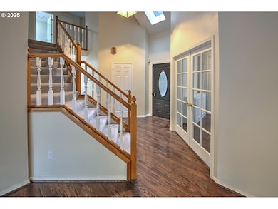 3620 SW Arnold St, Portland, OR 97219 - photo 5