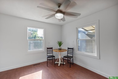 4113 Bartmann Dr, Bellevue, NE 68147 - photo 6