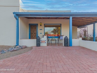 1922 E 9th St, Tucson, AZ 85719 - photo 3
