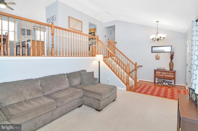 6 Snug Lagoon Ct, Middle River, MD 21220 - photo 7