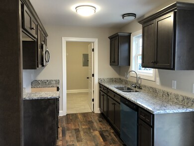 102 Ridgewood Ln, Shelbyville, TN 37161 - photo 4