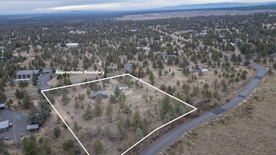 5930 SW Upper Canyon Rim Dr, Culver, OR 97734 - photo 5