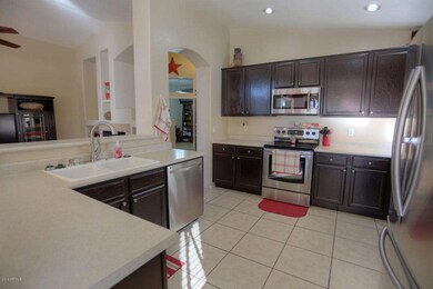 10221 E Plata Ave, Mesa, AZ 85212 - photo 5