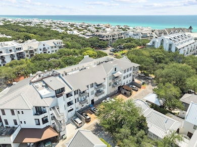 104 N Barrett Square unit 3B, Rosemary Beach, FL 32461 - photo 4