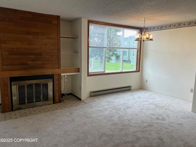 302 Sweetgale Ct unit 302, Anchorage, AK 99518 - photo 4