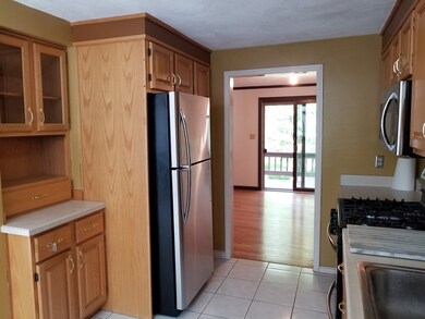 11 Iris Way unit 5, Haverhill, MA 01830 - photo 7