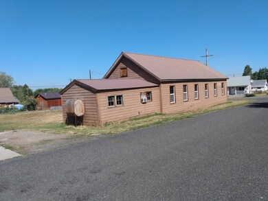 218 D Ave, Seneca, OR 97873 - photo 2