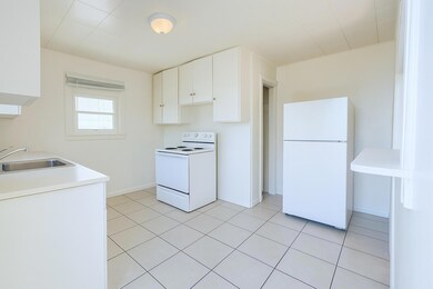 605 33rd St unit 6, West Palm Beach, FL 33407 - photo 2