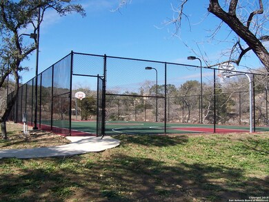 19307 Terra Brook, San Antonio, TX 78255 - photo 6