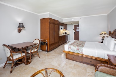 2045 Kalakaua Ave unit 1514, Honolulu, HI 96815 - photo 5