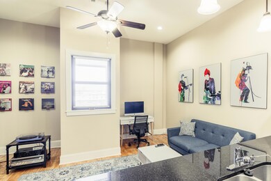 The Residences at the JB Whites Building unit 308, Augusta, GA 30901 - photo 5