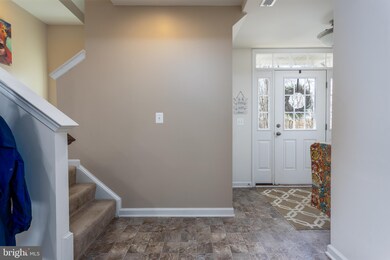 115 Gretchen Ct, Stephenson, VA 22656 - photo 5