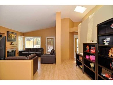 2304 Rock View Glen, Escondido, CA 92026 - photo 4