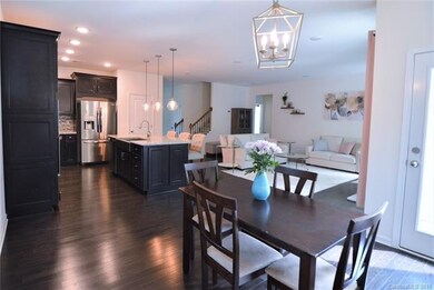 651 Winter Walk Ln, Clover, SC 29710 - photo 3