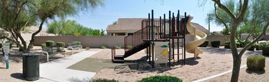 Park