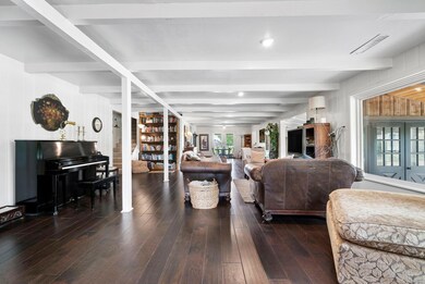 2709 White Settlement Rd, Weatherford, TX 76087 - photo 3