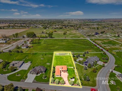 4041 N 3320 E, Twin Falls, ID 83301 - photo 5