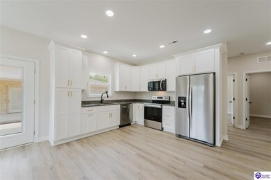 1108 N Main St, Elizabethtown, KY 42701 - photo 6