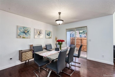 14120 E Warren Place, Aurora, CO 80014 - photo 5