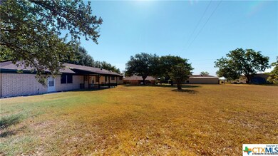 453 Hilltop Rd, Troy, TX 76579 - photo 3