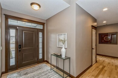 6709 Red Granite Ct NW, Cedar Rapids, IA 52405 - photo 3