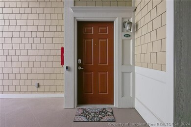 2620 Lockwood Rd unit 101, Fayetteville, NC 28303 - photo 4