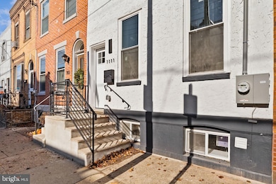 1111 Morris St, Philadelphia, PA 19148 - photo 4