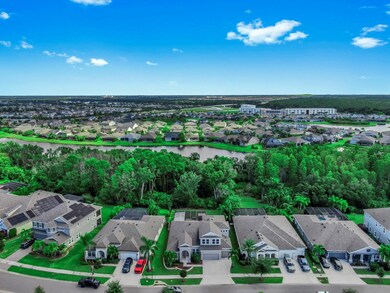 7709 Paradiso Dr, Apollo Beach, FL 33572 - photo 2