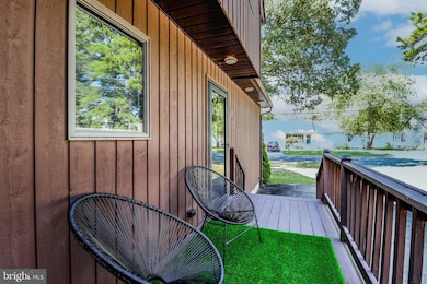 1303 Cypress St, Forked River, NJ 08731 - photo 3