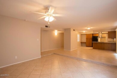 3708 W Davidson Ln, Phoenix, AZ 85051 - photo 5