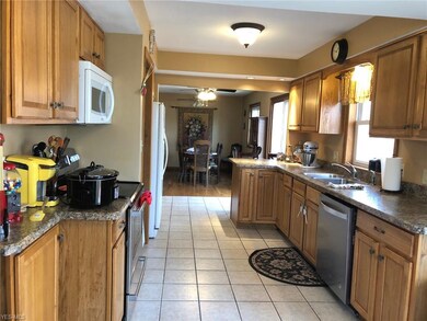 28271 Gilchrist Dr, Euclid, OH 44132 - photo 6