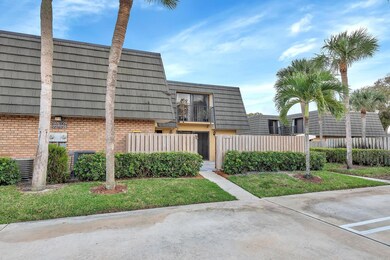 1728 17th Way, West Palm Beach, FL 33407 - photo 4