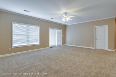 8068 Camptown Cove