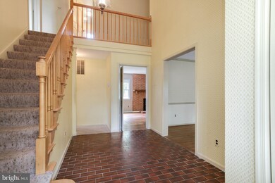 8488 Reservoir Rd, Fulton, MD 20759 - photo 4