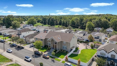 20 Cordelia Ave, Staten Island, NY 10309 - photo 5