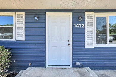 1473 E Cooke Rd, Columbus, OH 43224 - photo 5