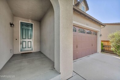 4-web-or-mls-5310-healingstone-ct