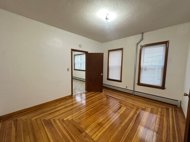 47 Derby St unit 1, Somerville, MA 02145 - photo 4