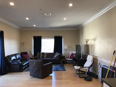 473 Revere Beach Pkwy unit 8, Revere, MA 02151 - photo 2