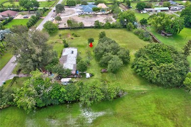 17700 SW 68th Ct, Southwest Ranches, FL 33331 - photo 3