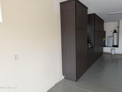 1322 E Gemini Place, Chandler, AZ 85249 - photo 6