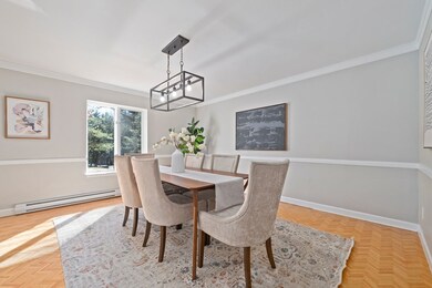 19 Colonial Rd, Dover, MA 02030 - photo 5