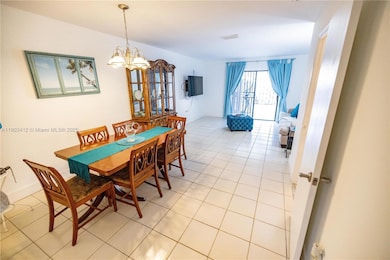 12955 SW 66th Ln unit 2092, Miami, FL 33183 - photo 5