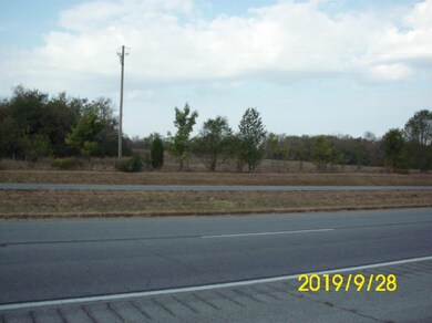 2001 S Main St, Nicholasville, KY 40356 - photo 2