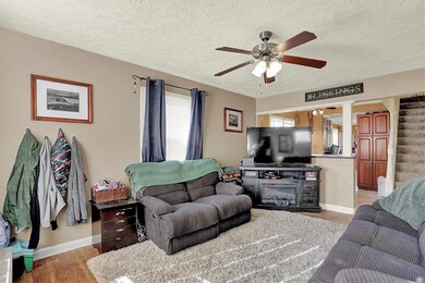 338 N 15th Ave, Beech Grove, IN 46107 - photo 4