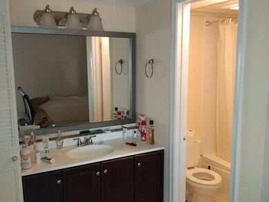 2800 Fiore Way unit 108, Delray Beach, FL 33445 - photo 3