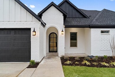 5205 Playa Dr, Sherman, TX 75090 - photo 2