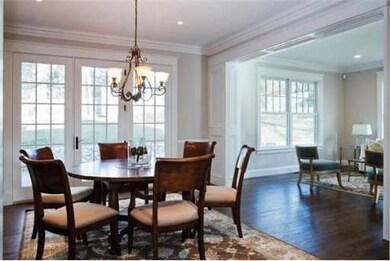 1489 Commonwealth Ave, West Newton, MA 02465 - photo 6